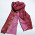 Kantha Scarf 190 x 40 cm